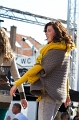 Modeshow 2012 273